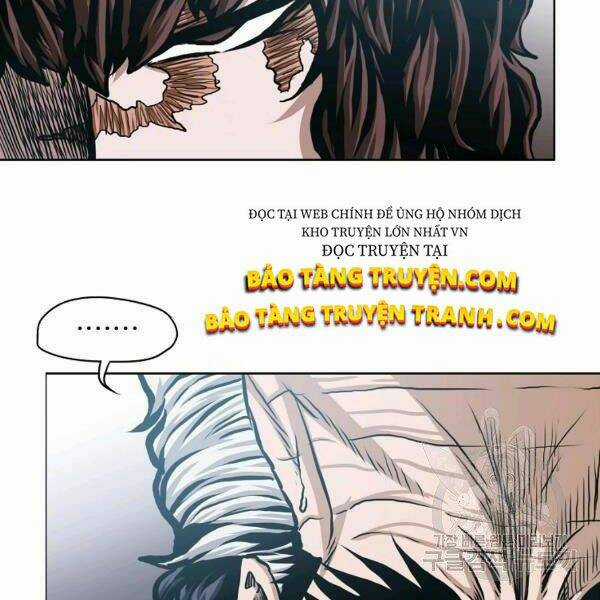 Bậc Thầy Kiếm Sư Chapter 86 trang 52