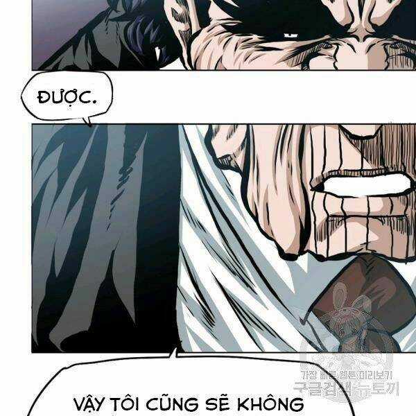 Bậc Thầy Kiếm Sư Chapter 86 trang 53