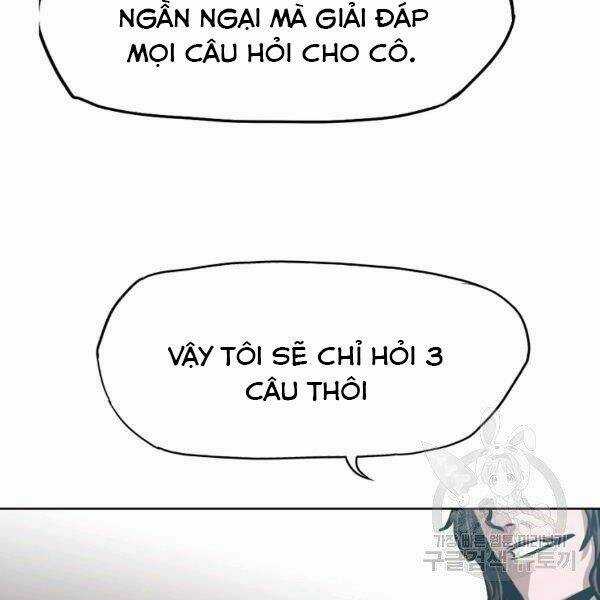 Bậc Thầy Kiếm Sư Chapter 86 trang 54