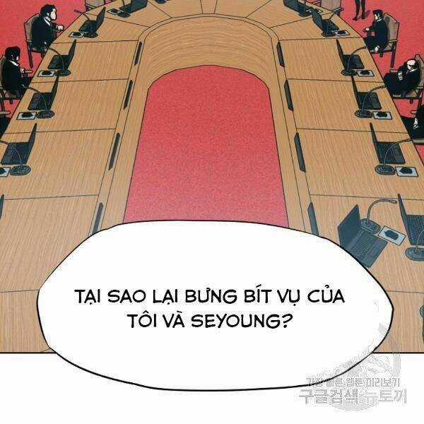 Bậc Thầy Kiếm Sư Chapter 86 trang 56