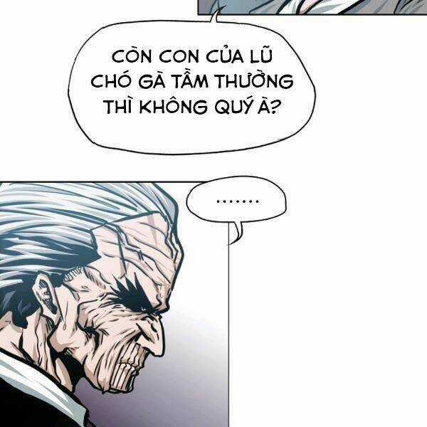 Bậc Thầy Kiếm Sư Chapter 86 trang 58