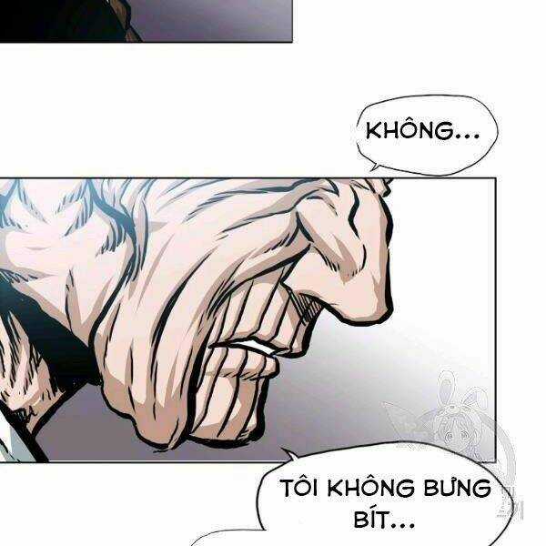 Bậc Thầy Kiếm Sư Chapter 86 trang 59