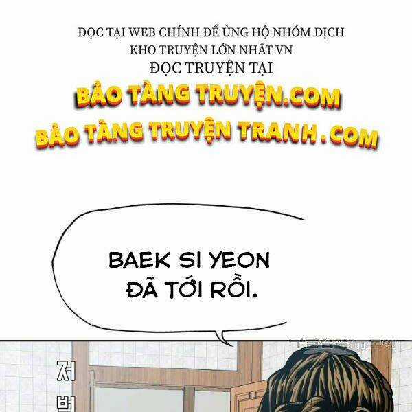 Bậc Thầy Kiếm Sư Chapter 86 trang 6