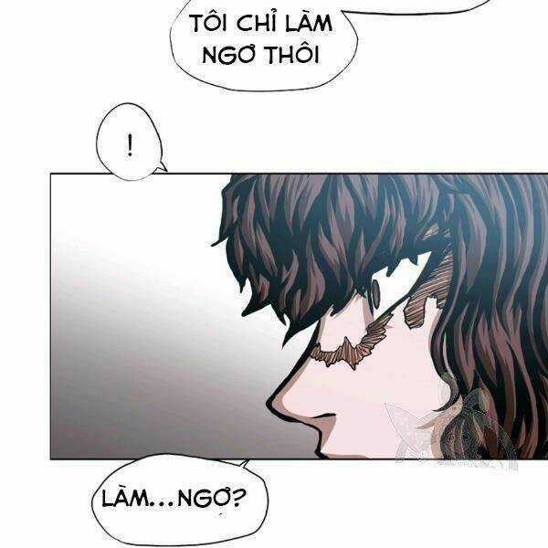 Bậc Thầy Kiếm Sư Chapter 86 trang 60