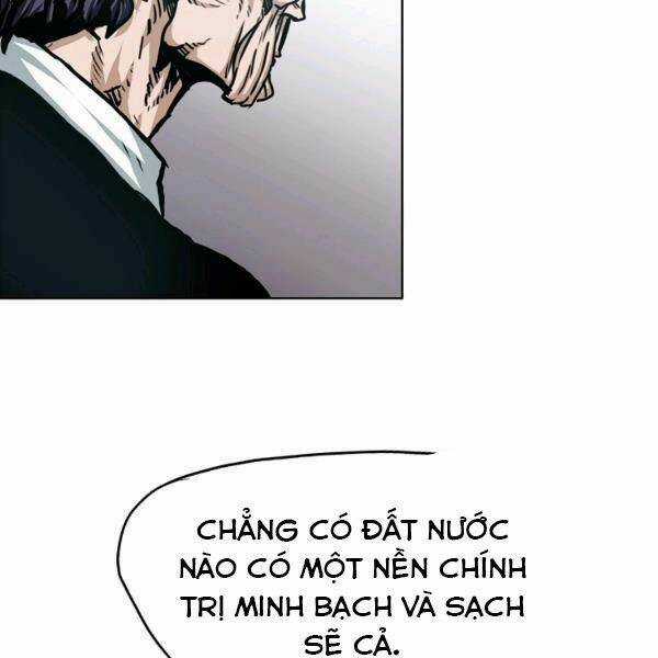 Bậc Thầy Kiếm Sư Chapter 86 trang 62