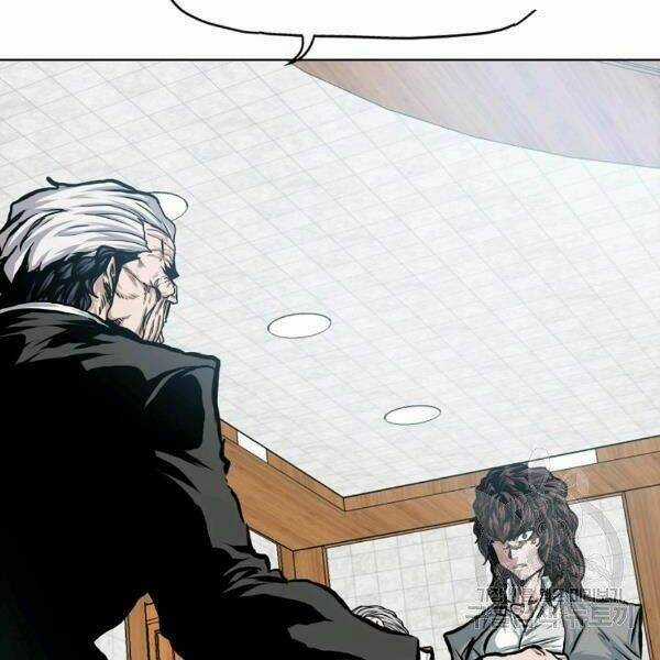 Bậc Thầy Kiếm Sư Chapter 86 trang 63