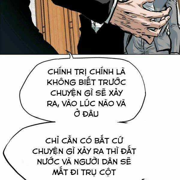 Bậc Thầy Kiếm Sư Chapter 86 trang 64