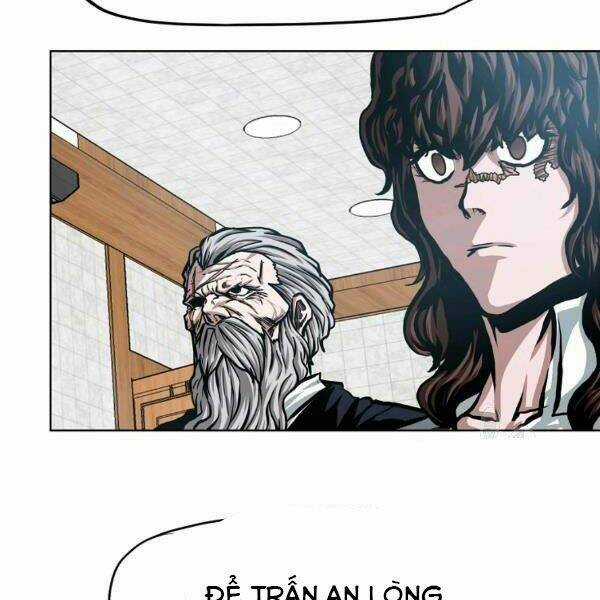 Bậc Thầy Kiếm Sư Chapter 86 trang 65