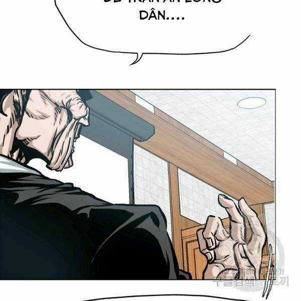 Bậc Thầy Kiếm Sư Chapter 86 trang 66