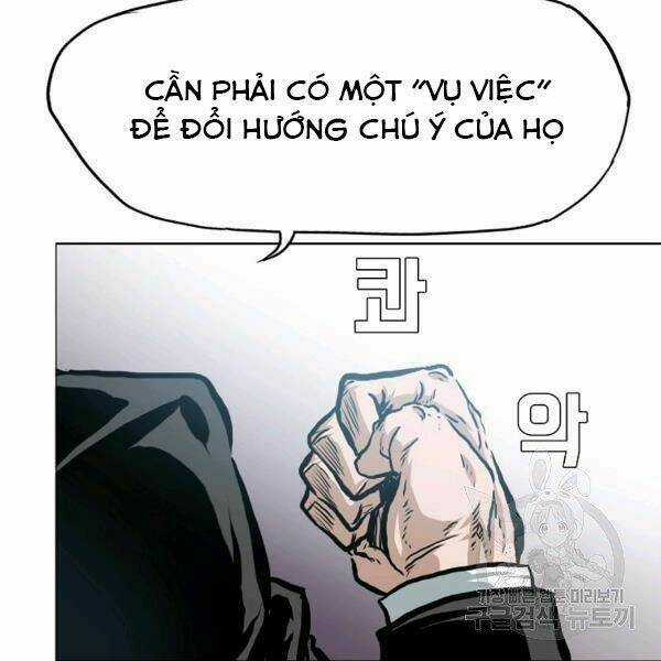 Bậc Thầy Kiếm Sư Chapter 86 trang 67