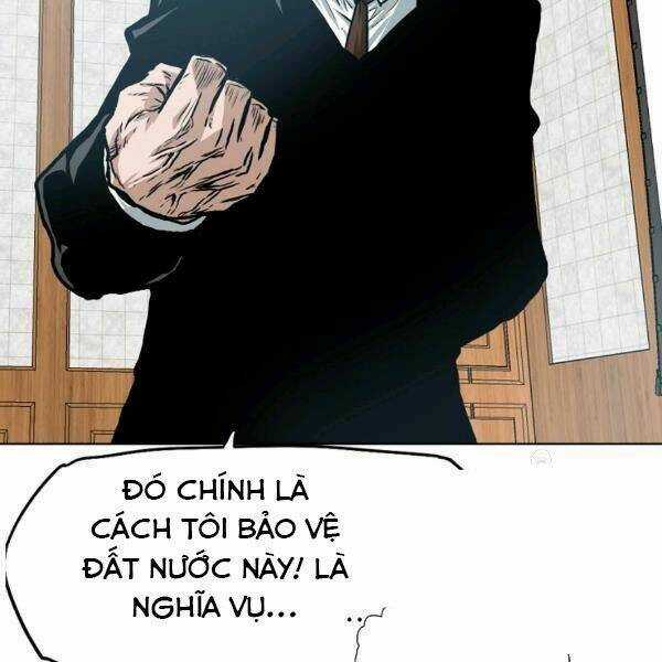 Bậc Thầy Kiếm Sư Chapter 86 trang 69