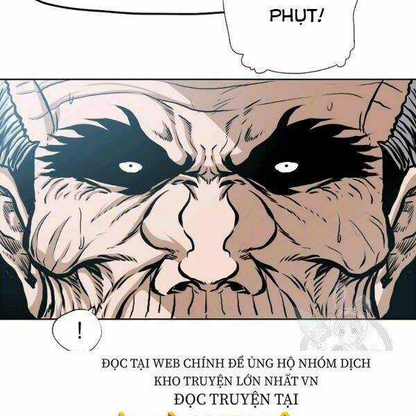 Bậc Thầy Kiếm Sư Chapter 86 trang 70