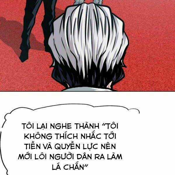 Bậc Thầy Kiếm Sư Chapter 86 trang 72