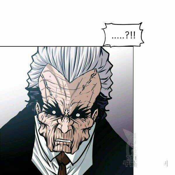 Bậc Thầy Kiếm Sư Chapter 86 trang 74