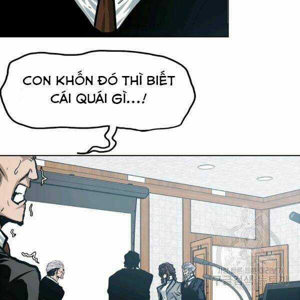 Bậc Thầy Kiếm Sư Chapter 86 trang 75