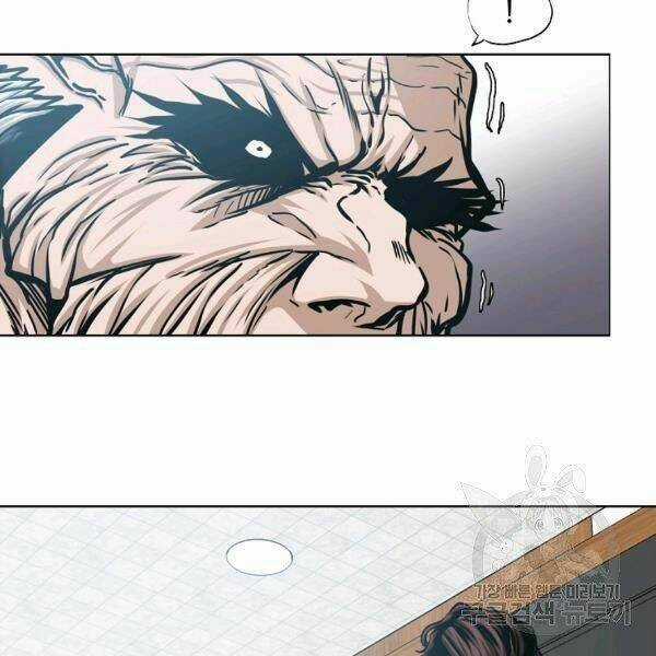 Bậc Thầy Kiếm Sư Chapter 86 trang 78