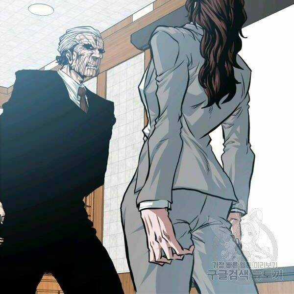 Bậc Thầy Kiếm Sư Chapter 86 trang 79