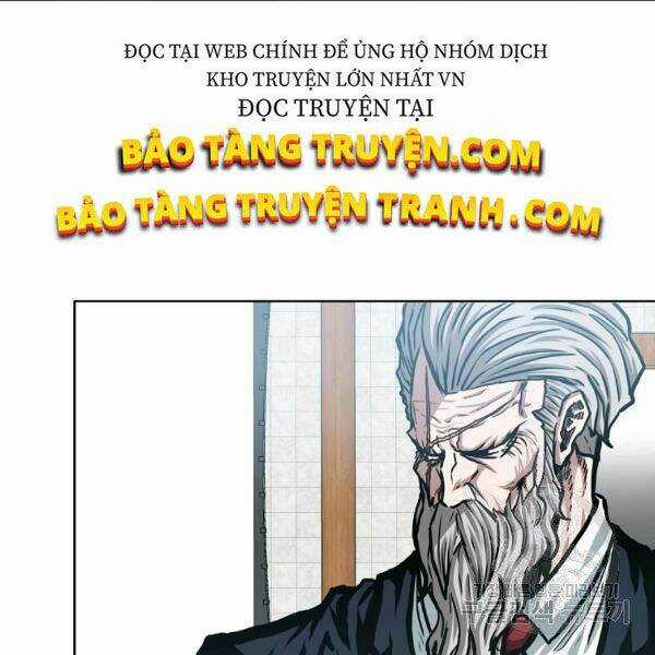 Bậc Thầy Kiếm Sư Chapter 86 trang 80