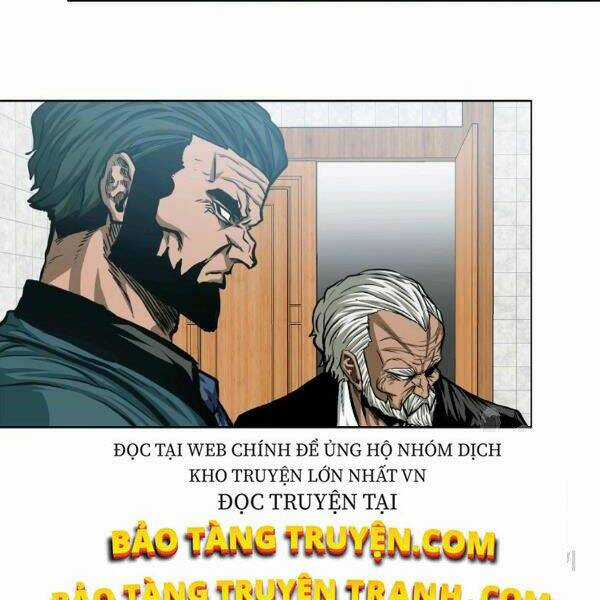 Bậc Thầy Kiếm Sư Chapter 86 trang 81