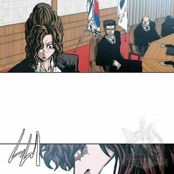 Bậc Thầy Kiếm Sư Chapter 86 trang 83