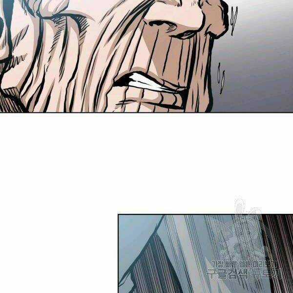 Bậc Thầy Kiếm Sư Chapter 86 trang 85