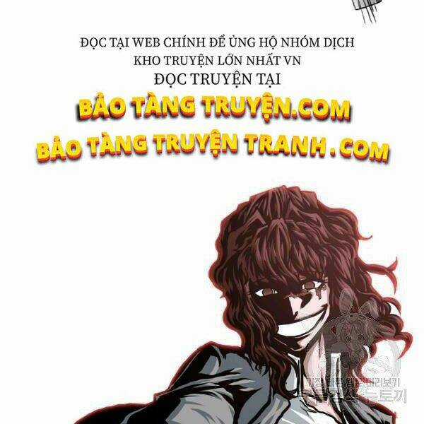 Bậc Thầy Kiếm Sư Chapter 86 trang 87