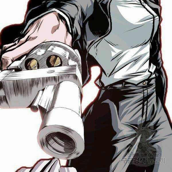 Bậc Thầy Kiếm Sư Chapter 86 trang 88