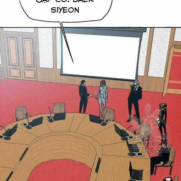 Bậc Thầy Kiếm Sư Chapter 86 trang 9