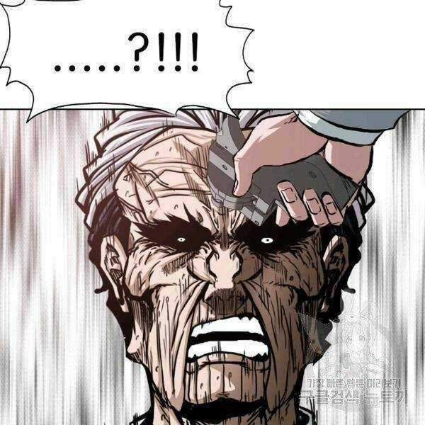 Bậc Thầy Kiếm Sư Chapter 86 trang 93