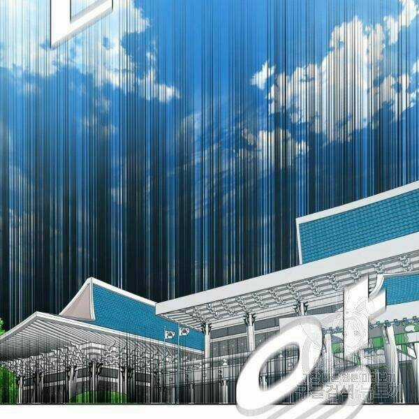 Bậc Thầy Kiếm Sư Chapter 86 trang 95