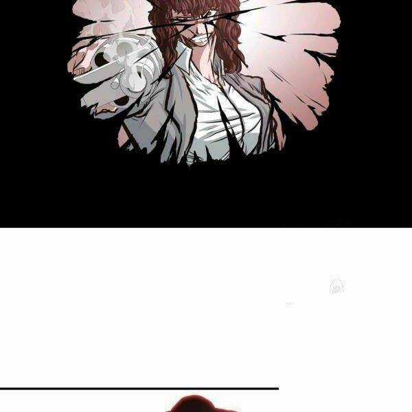 Bậc Thầy Kiếm Sư Chapter 86 trang 98