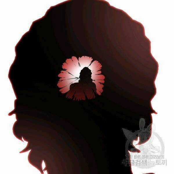 Bậc Thầy Kiếm Sư Chapter 86 trang 99