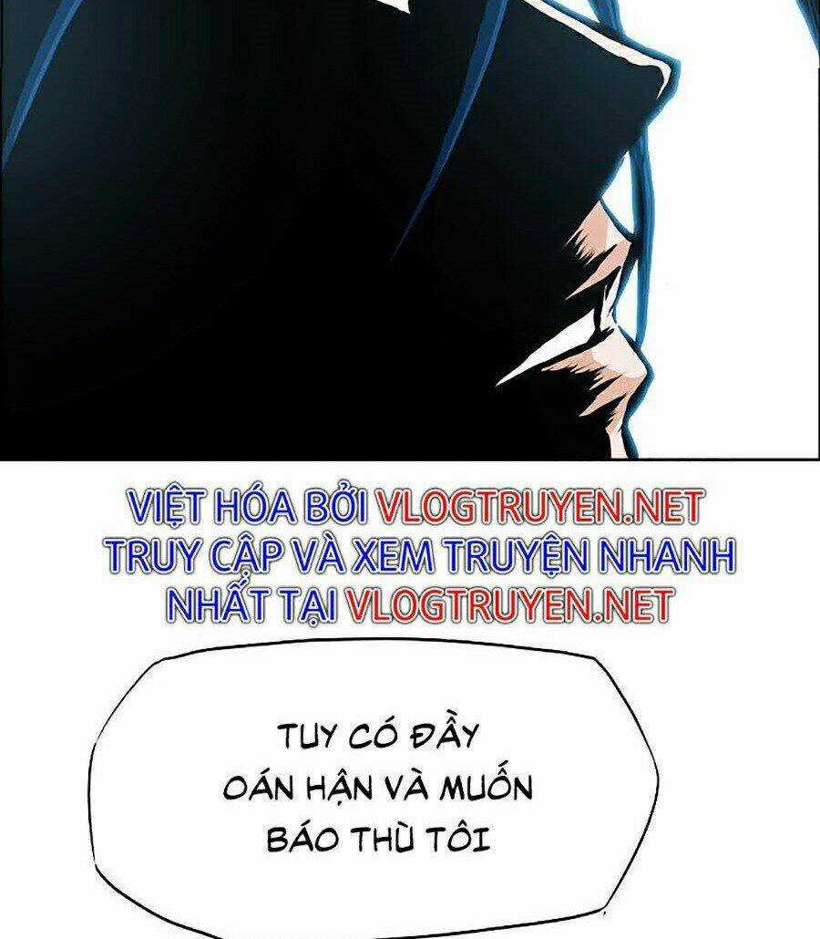 Bậc Thầy Kiếm Sư Chapter 87 trang 10
