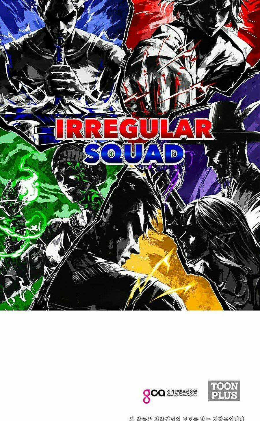 Bậc Thầy Kiếm Sư Chapter 87 trang 103