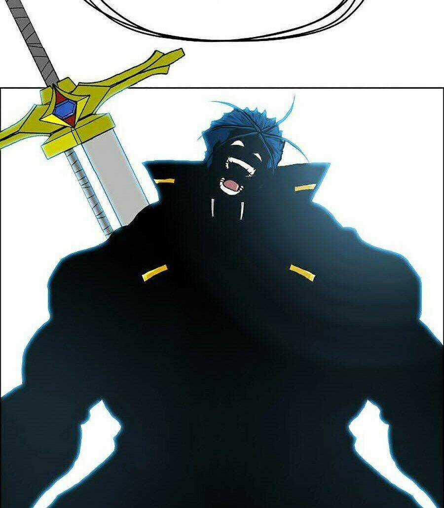 Bậc Thầy Kiếm Sư Chapter 87 trang 14