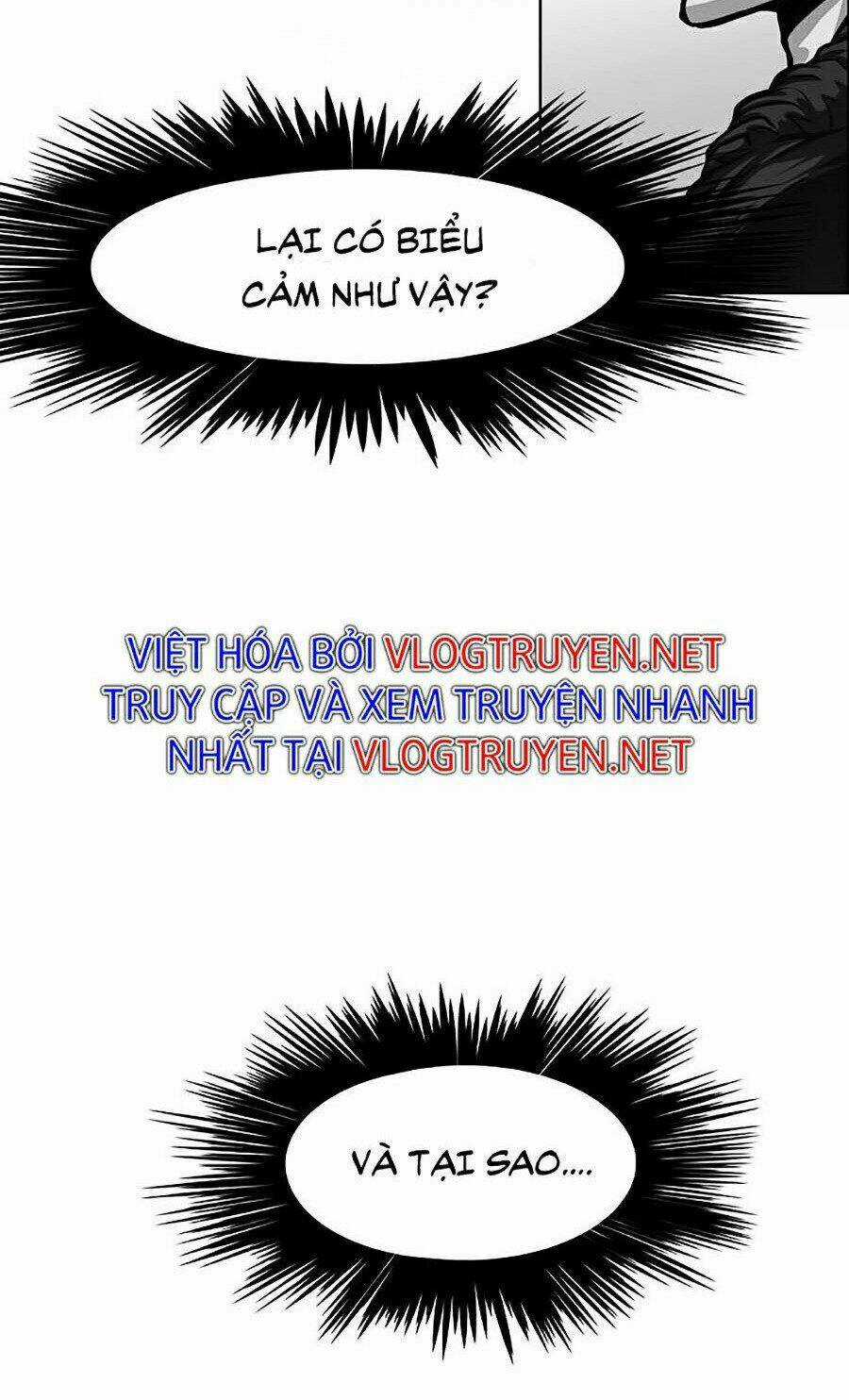 Bậc Thầy Kiếm Sư Chapter 87 trang 40