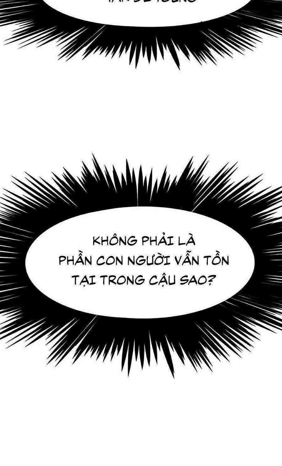 Bậc Thầy Kiếm Sư Chapter 87 trang 45