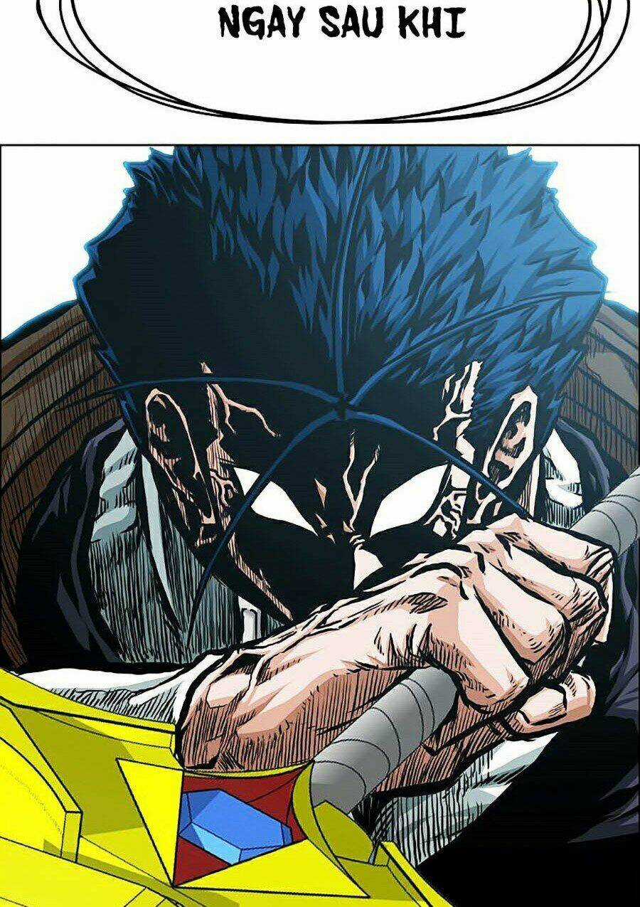 Bậc Thầy Kiếm Sư Chapter 87 trang 60