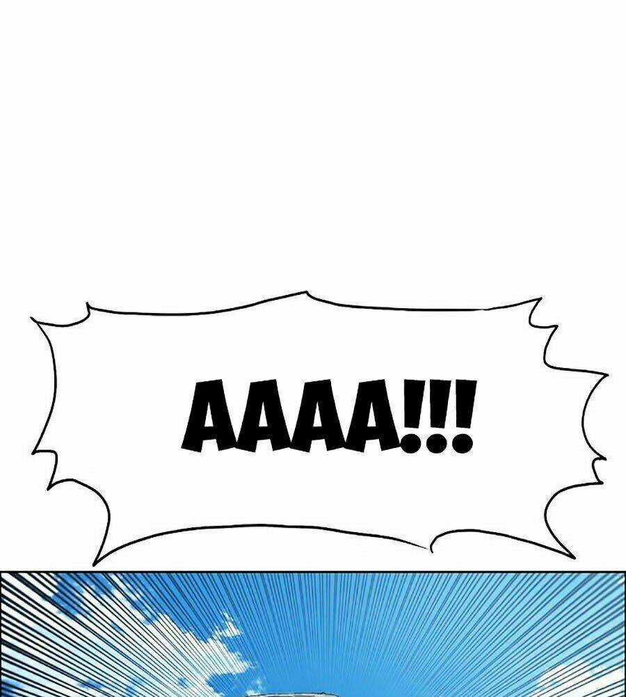 Bậc Thầy Kiếm Sư Chapter 87 trang 65