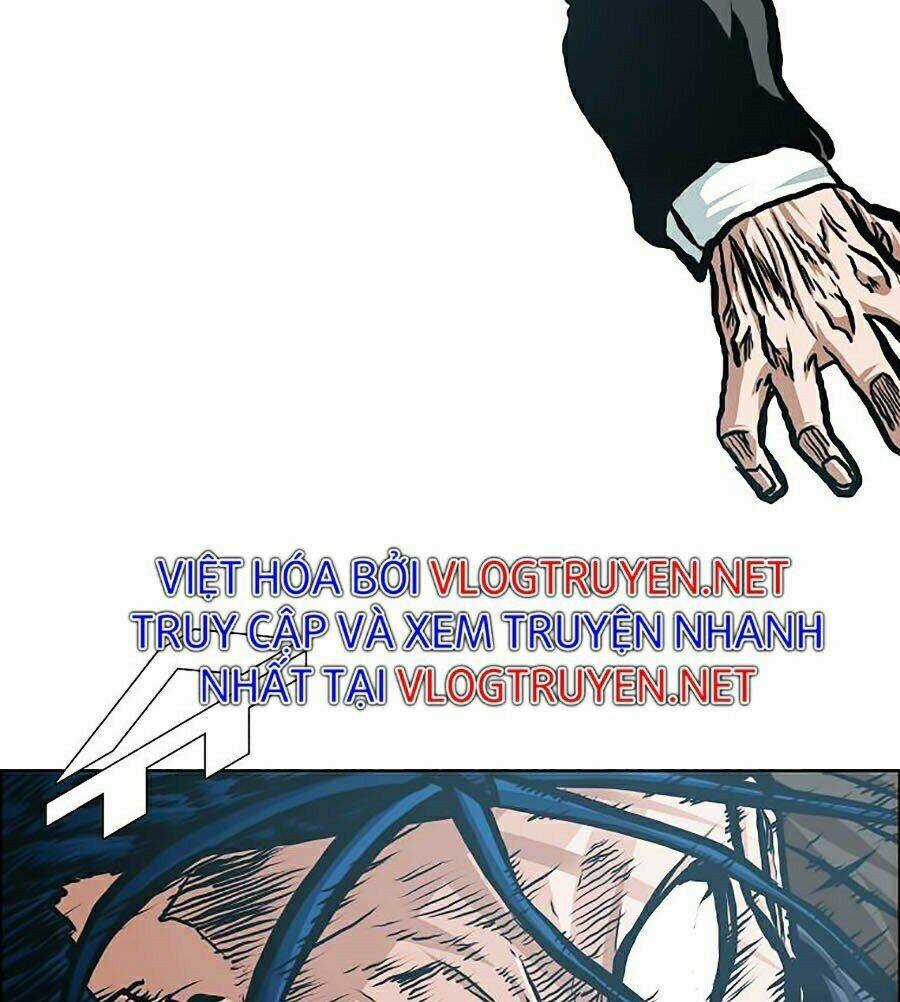 Bậc Thầy Kiếm Sư Chapter 87 trang 69