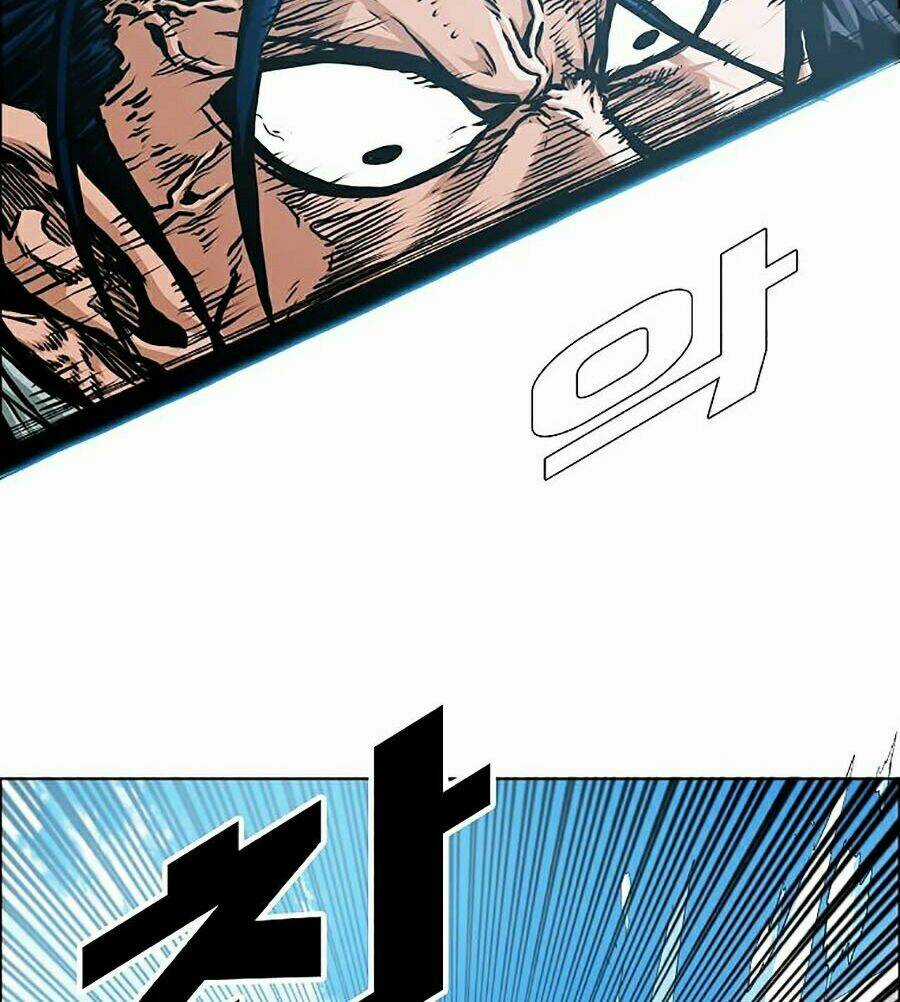 Bậc Thầy Kiếm Sư Chapter 87 trang 70