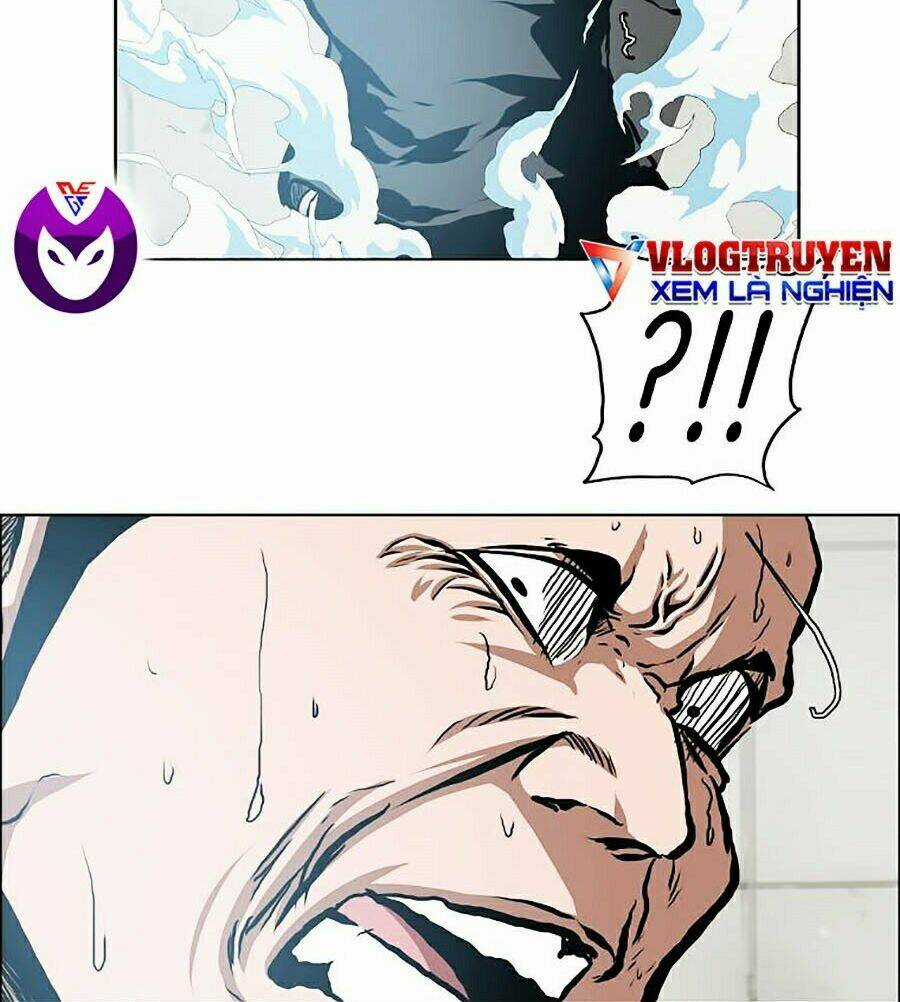 Bậc Thầy Kiếm Sư Chapter 87 trang 74