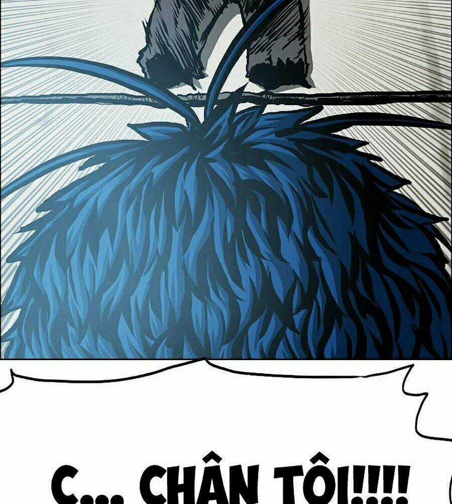 Bậc Thầy Kiếm Sư Chapter 87 trang 76