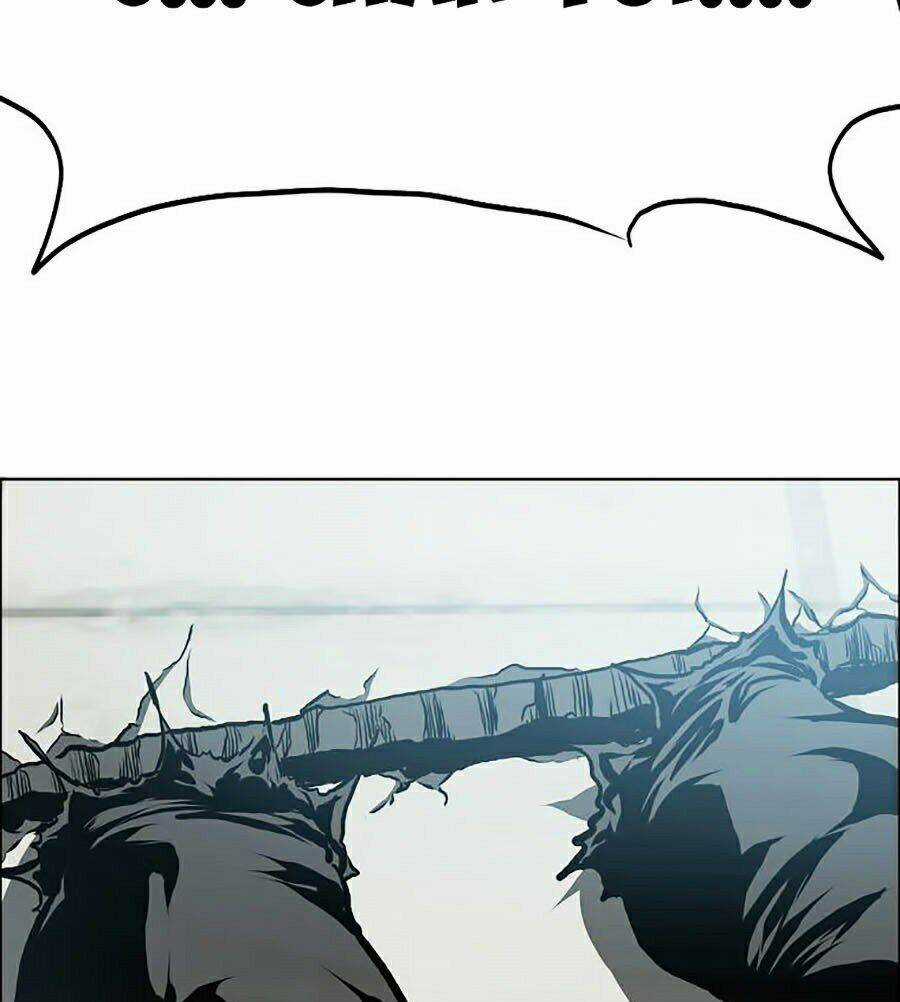 Bậc Thầy Kiếm Sư Chapter 87 trang 77