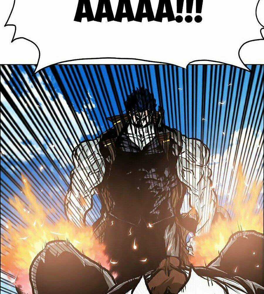 Bậc Thầy Kiếm Sư Chapter 87 trang 80