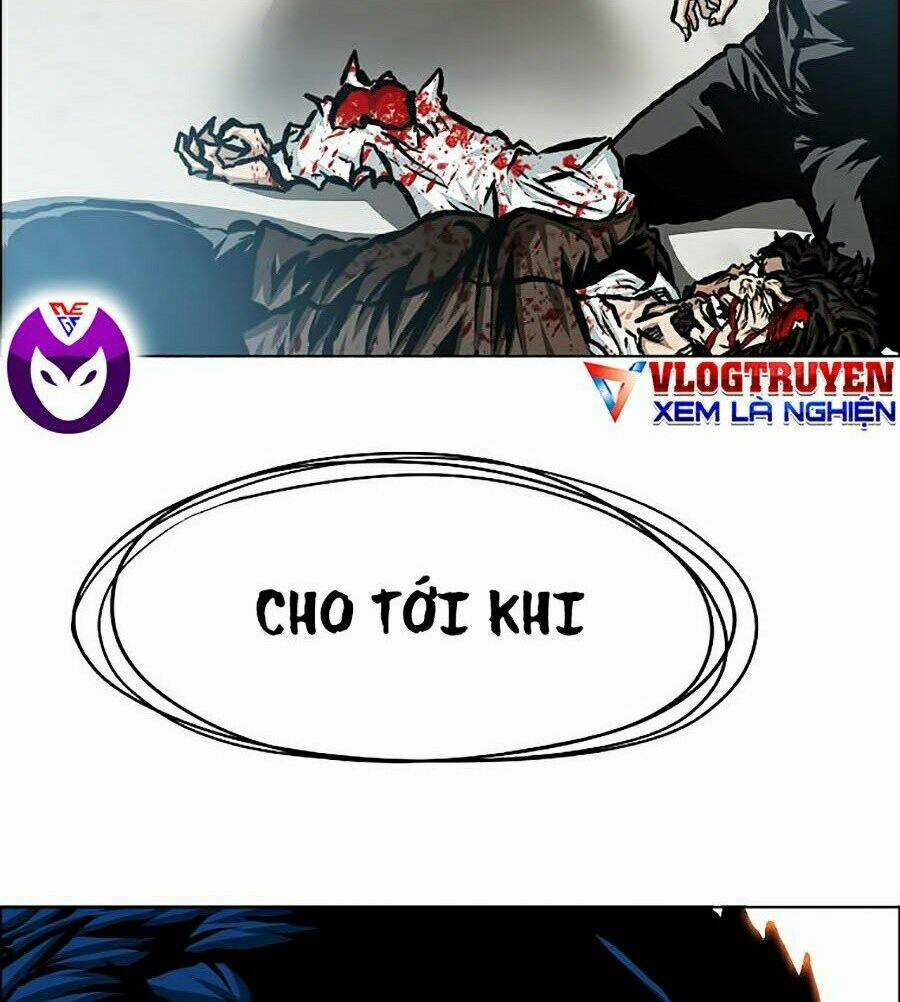 Bậc Thầy Kiếm Sư Chapter 87 trang 84