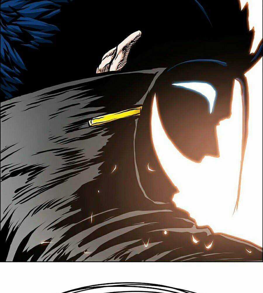 Bậc Thầy Kiếm Sư Chapter 87 trang 85