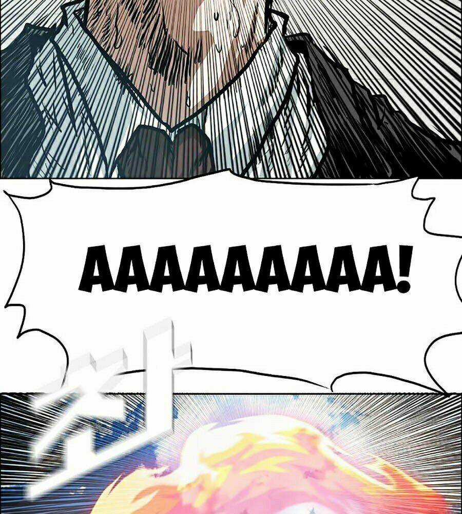 Bậc Thầy Kiếm Sư Chapter 87 trang 89