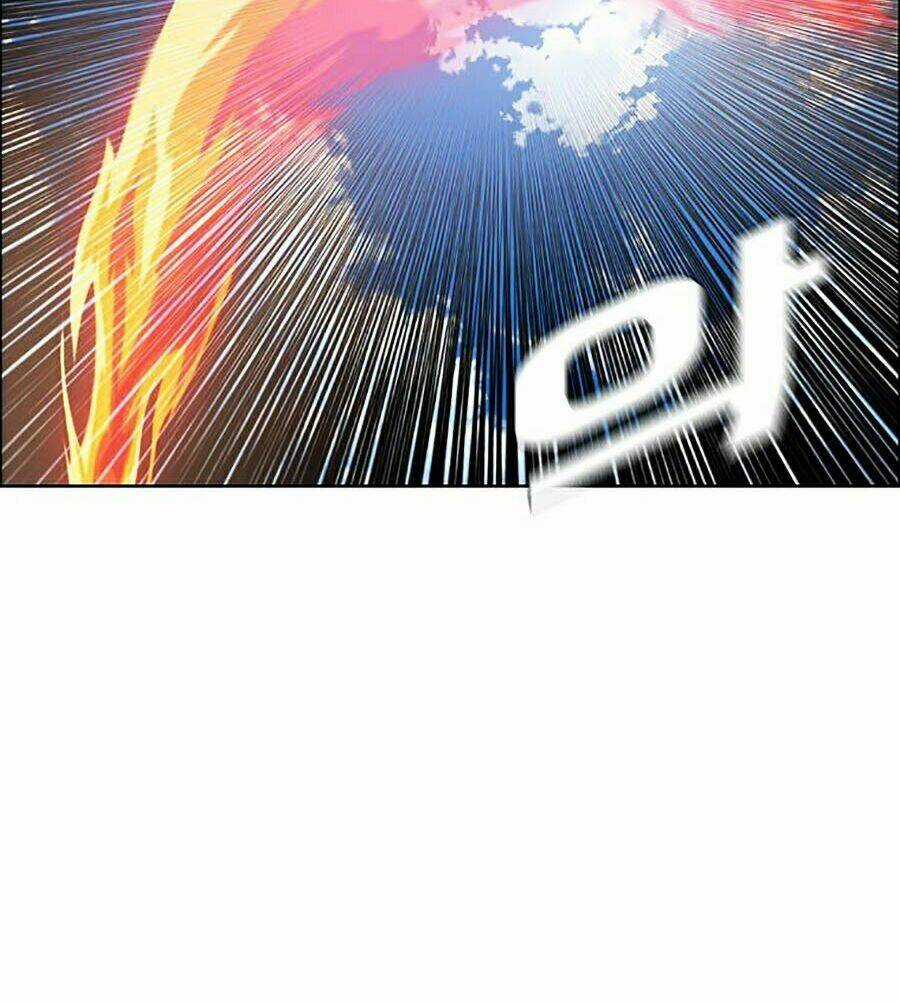 Bậc Thầy Kiếm Sư Chapter 87 trang 90