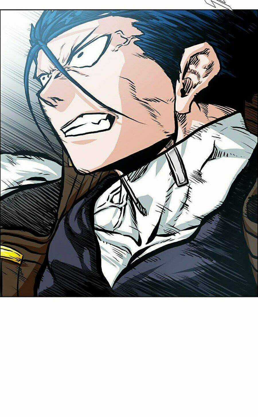 Bậc Thầy Kiếm Sư Chapter 87 trang 96